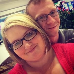 Meet your Posher, Brett